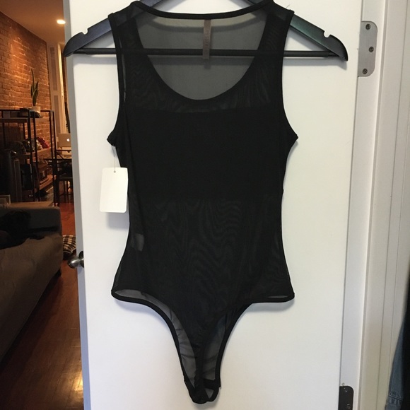 DONATED - Picture 2 of 4